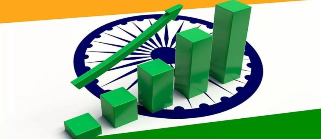 भारत बन्यो विश्वको पाँचौं ठूलो अर्थतन्त्र, नेपालमा लगानी बढ्न सक्ने