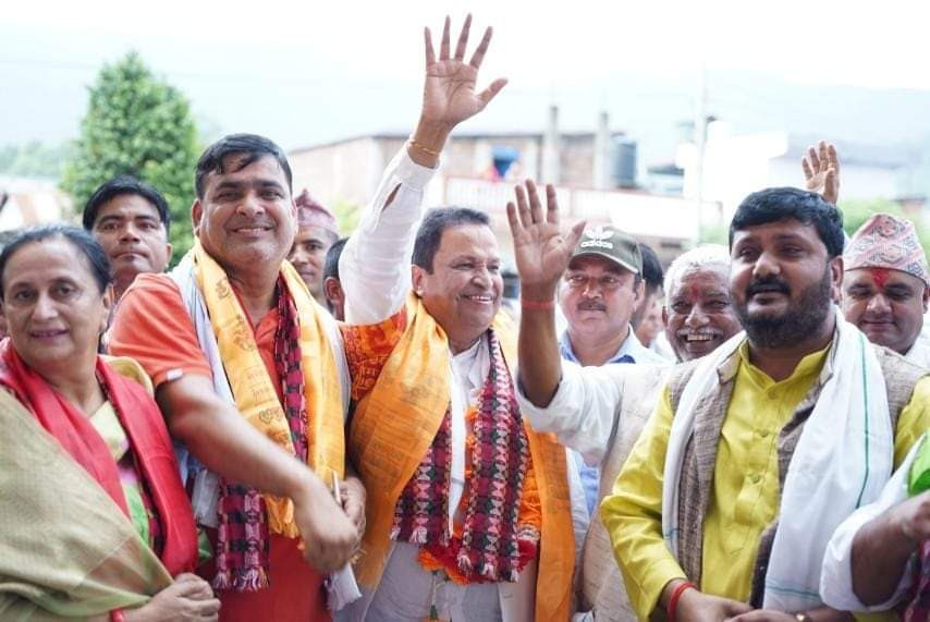 binod_chaudary_bikram.jpeg