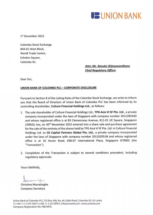 binod_chaudary.png