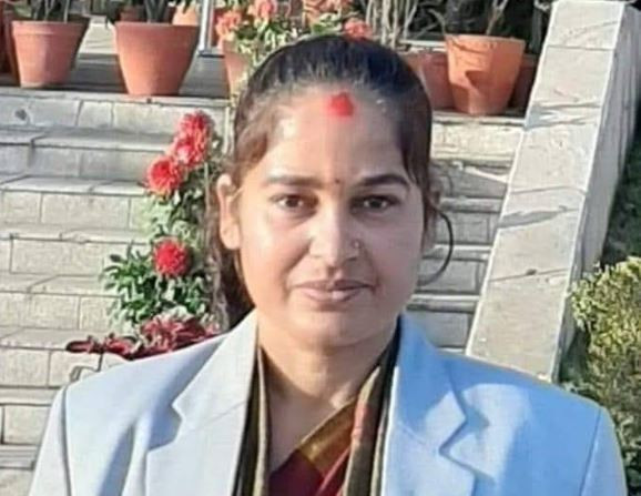 यादवलाई मत हाल्न कांग्रेसको ह्वीप  