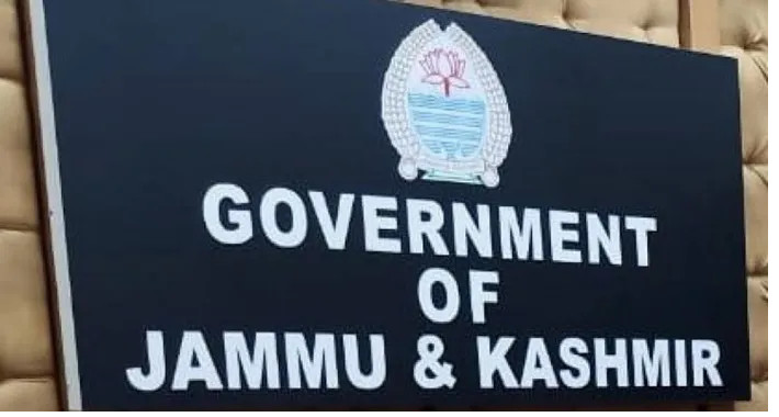 जम्मू-काश्मीरमा व्यावसायिक फ्लोरिकल्चर बढाउन ३९ करोड रुपैयाँको मेगा प्रोजेक्ट स्वीकृत