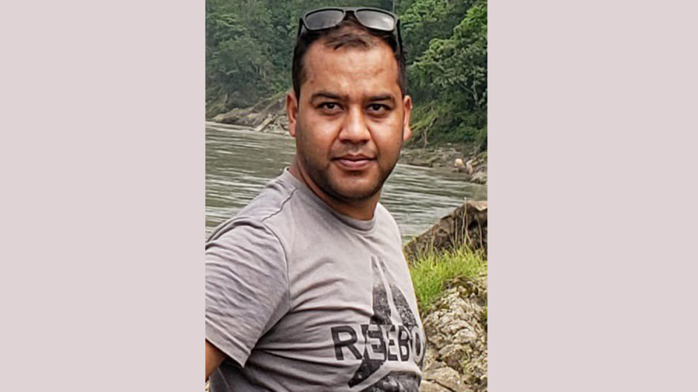 sandesh_sharma.png