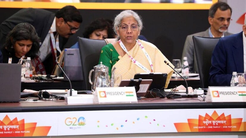 महामारीपछिको विकास आवश्यकताहरू धेरै केन्द्रित हुँदैछन्: अर्थमन्त्री