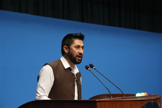 रवि लामिछानेलाई ६५ लाख धरौटीमा  छाड्न आदेश