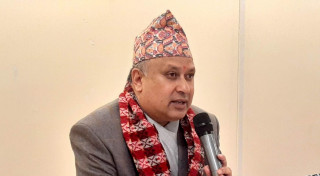 इतिहासकै कमजोर बनेर घर फर्किंदै कार्की श्रीमान्, अर्को प्रधानन्यायाधीश आउँदै