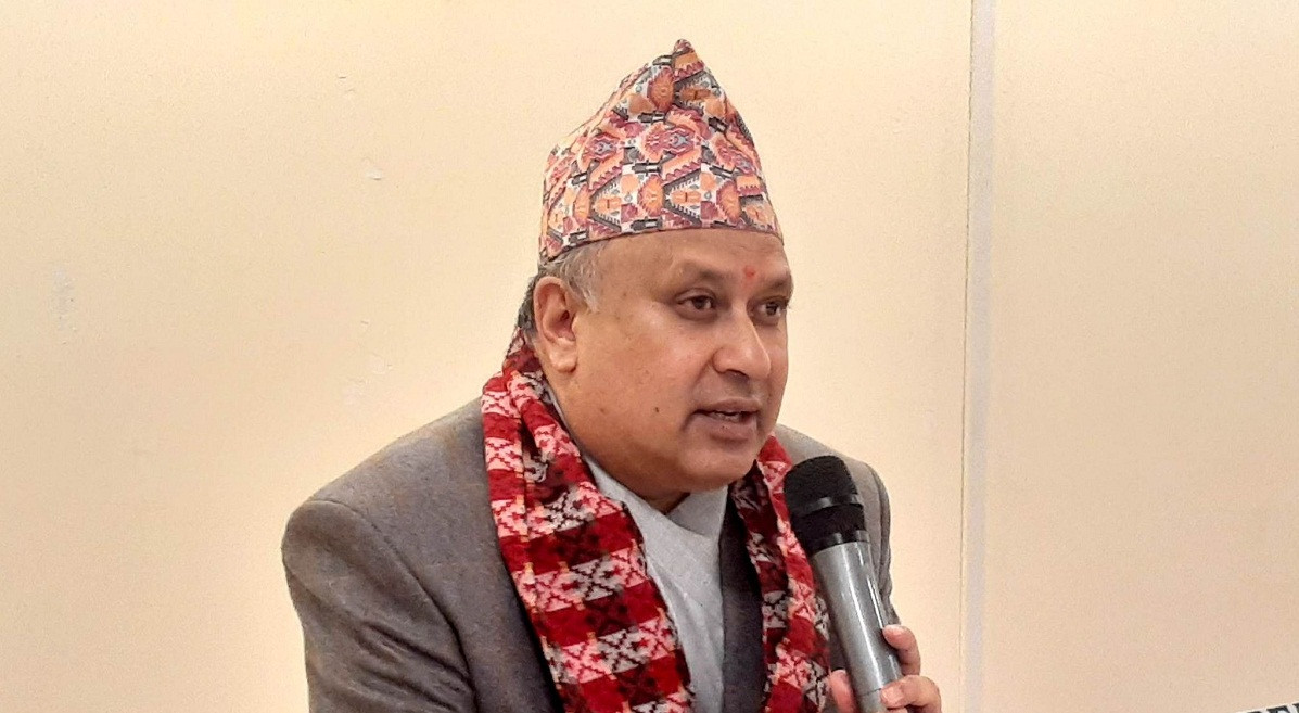 इतिहासकै कमजोर बनेर घर फर्किंदै कार्की श्रीमान्, अर्को प्रधानन्यायाधीश आउँदै