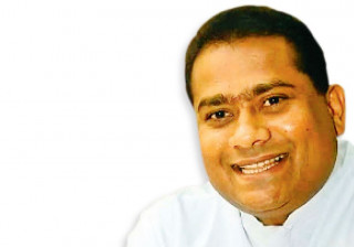 चीनलाई दिएको १३ एकड जग्गा अवमूल्यन : राज्यमन्त्री जयशेखर