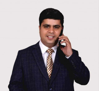प्रेस युनियनकाे प्रशिक्षण प्रमुखमा उपाध्यक्ष अर्याल, प्रशिक्षण वर्ष सफल पारिने