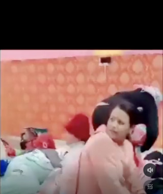 प्रसाईका कार्यकर्ता भन्दै राति होटलमा सुतिरहेका महिलालाई एमाले कार्यकर्ताले लखटे