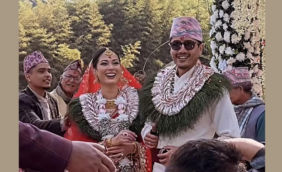 पूर्वमिस नेपाल शृंखला अब कान्तिपुर साहुनी