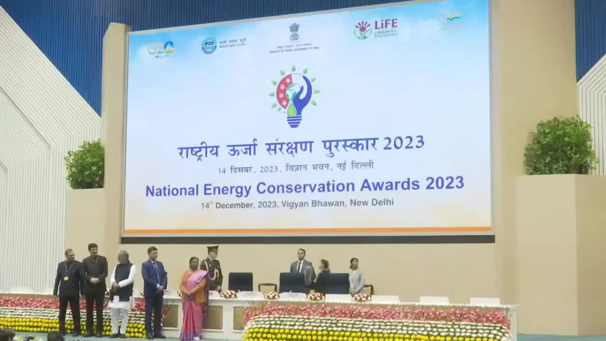 bharat_nepal_cg (3).jpg