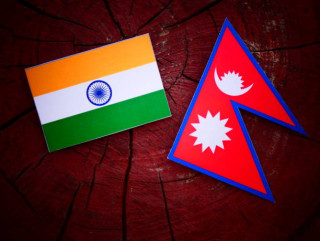 संयुक्त जलविकास समितिको पहिलो बैठक छिट्टै बोलाउन नेपाल र भारत सहमत