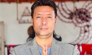 कांग्रेसका यी वडाध्यक्षले गरे पार्टीकै बेइज्जत, १५ लाख घुससहित समातिए