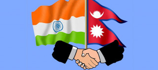 एक महिनामा भारतबाट मात्र ८३ अर्बको आयात, बढी आयात हुने १० देश कुन-कुन ?