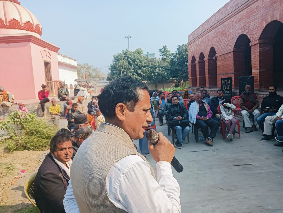 shankar_raya (2).jpg