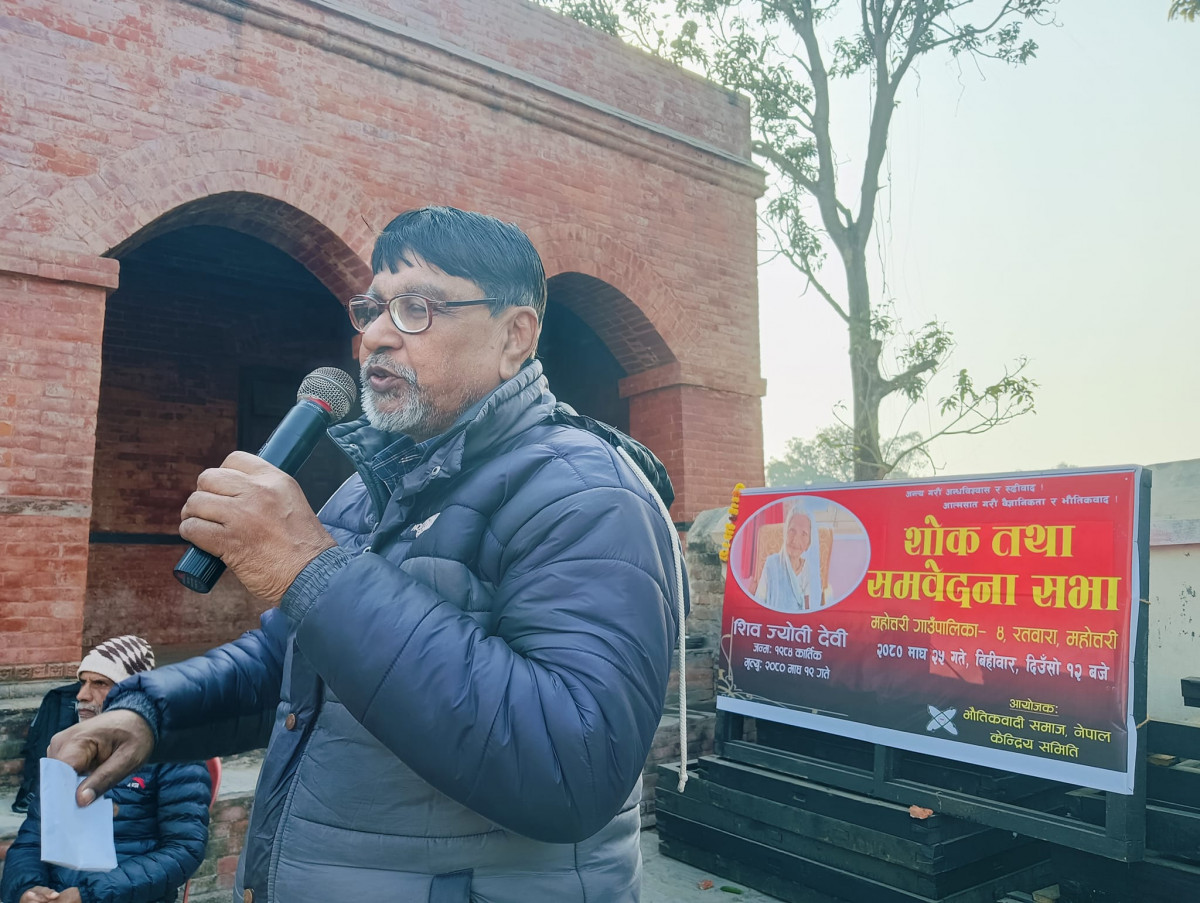 shankar_raya (3).jpg
