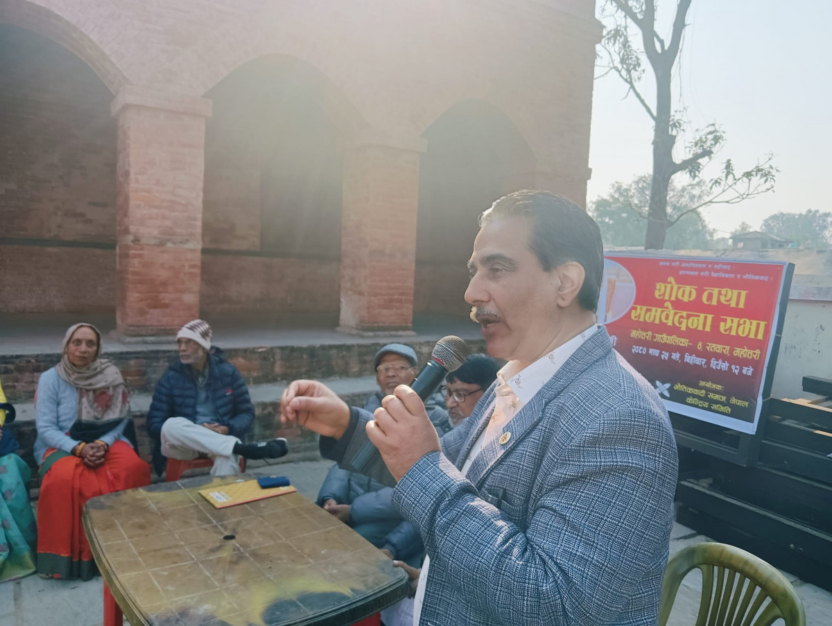 shankar_raya (5).jpg