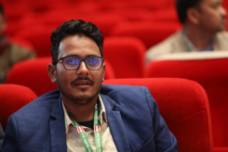 २७ वर्षे महासमिति सदस्यको प्रश्न : युवा कांग्रेसमा किन लाग्ने जवाफ चाहियो?