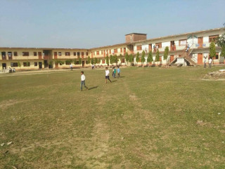 अध्ययनमा असर पारेर हेडसर ल्याउने विषयले विद्यालयमा राजनीति  