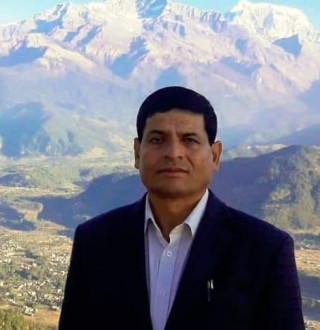 क्यान अध्यक्ष चन्दको यस्तो खुलासा, सन्दीपबारे दिए यस्तो बयान !