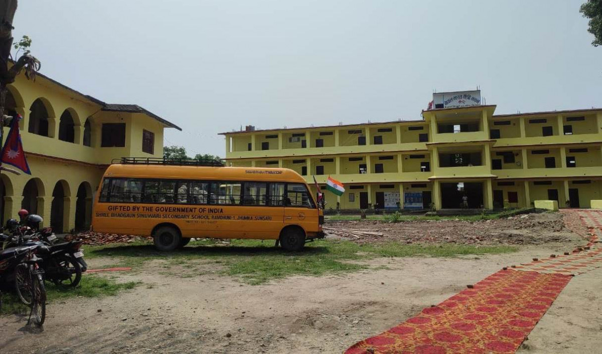 bharat_sunsari (4).jpg