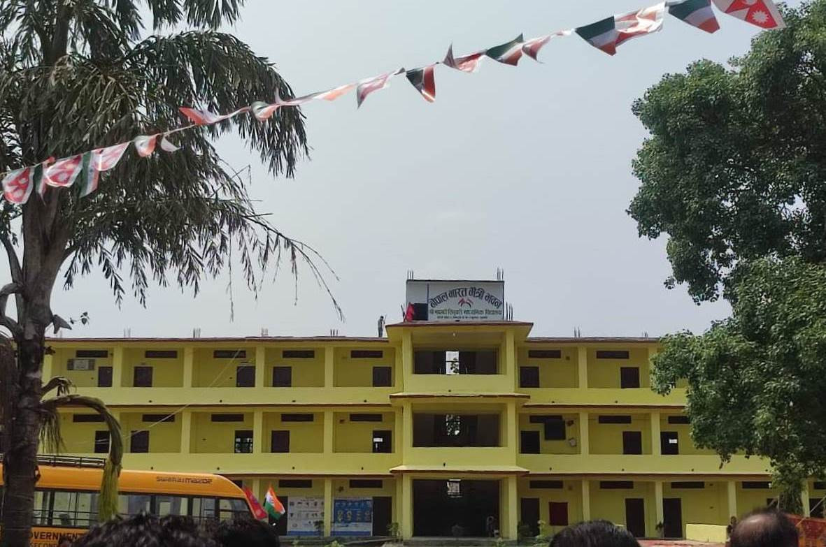 bharat_sunsari (3).jpg