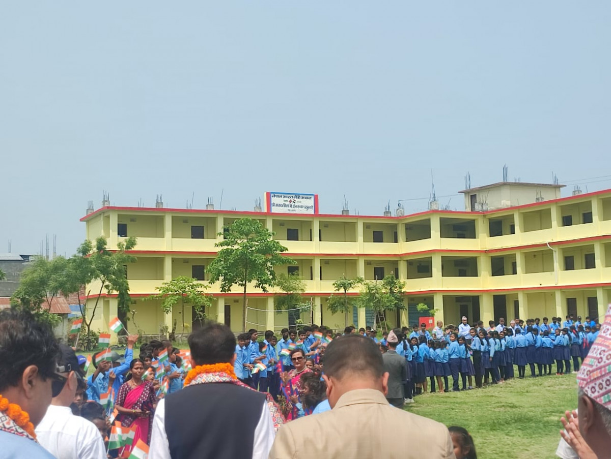 bharat_sunsari (2).jpg