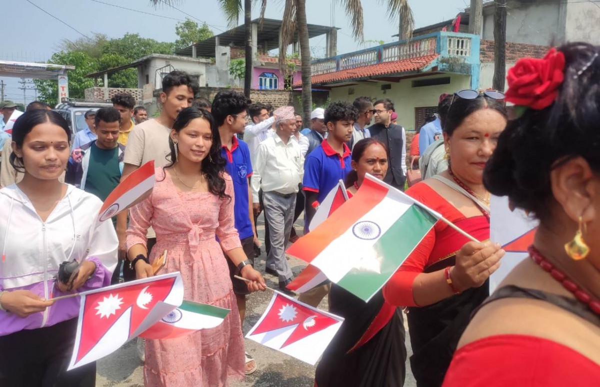 bharat_sunsari (2).jpeg
