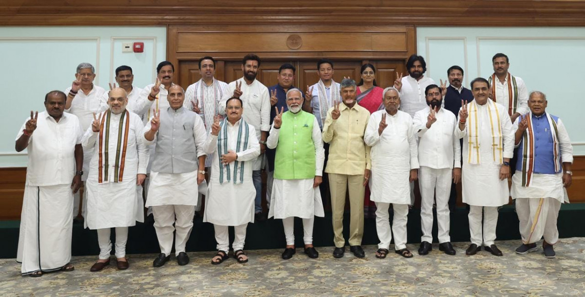 narendra_modi (4).jpg