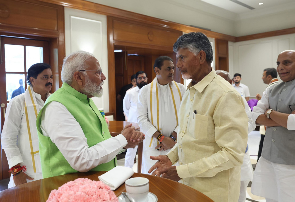 narendra_modi (1).jpg