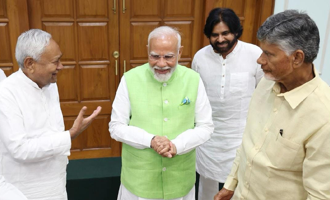 narendra_modi (3).jpg