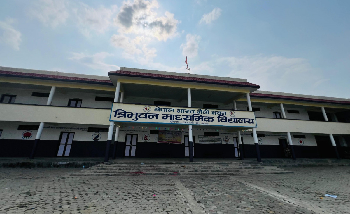 nepal_bharat_nawalparasi (3).jpg
