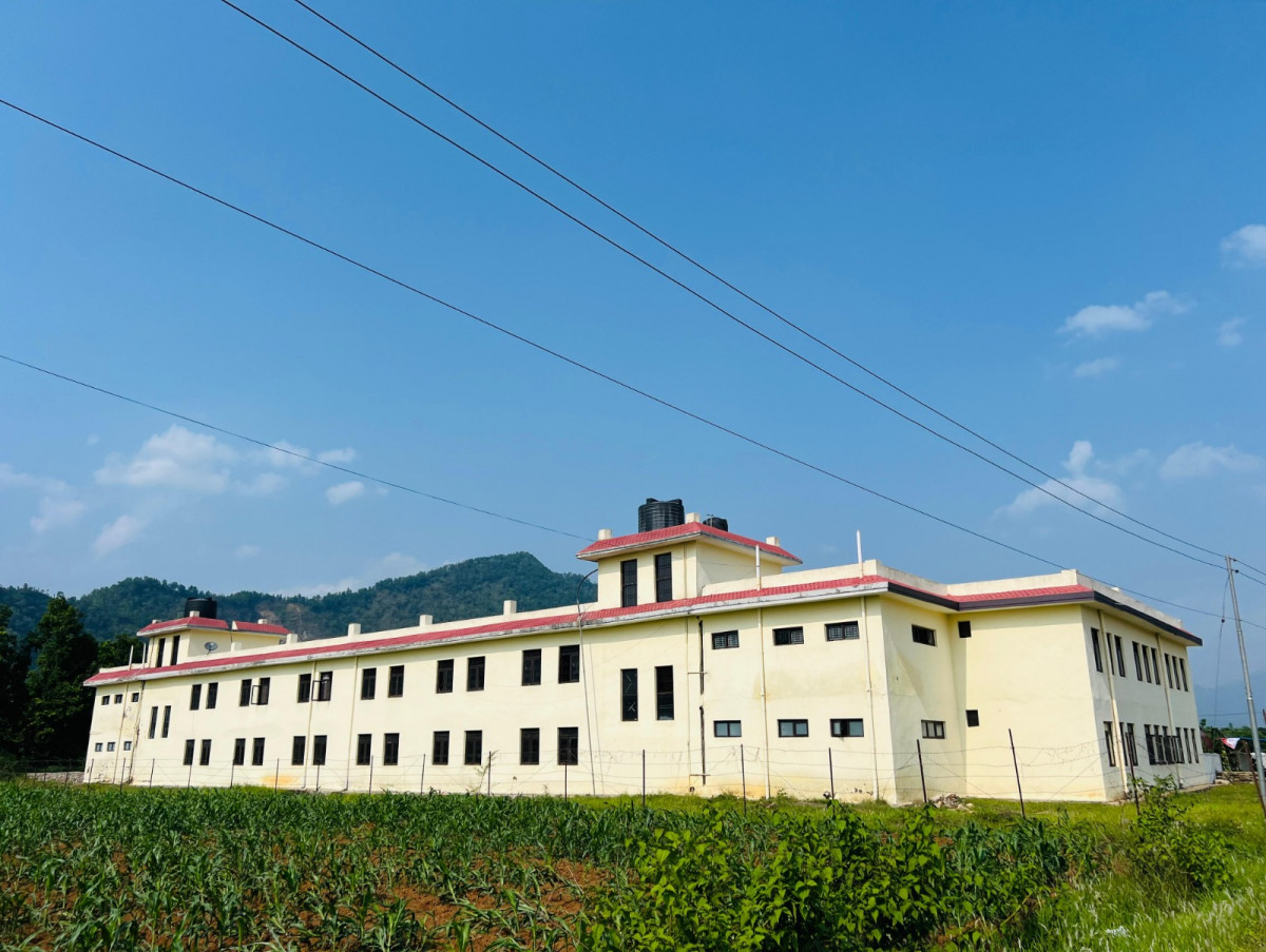 nepal_bharat_nawalparasi (4).jpg