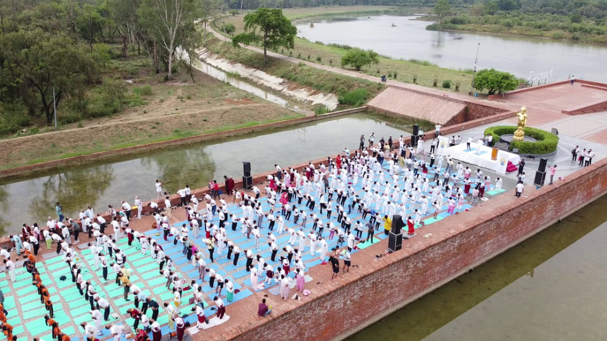 lumbhini (1).jpg