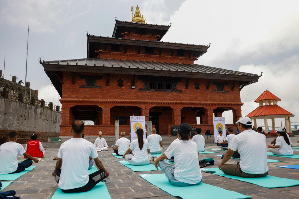 pokhara_india (3).jpg