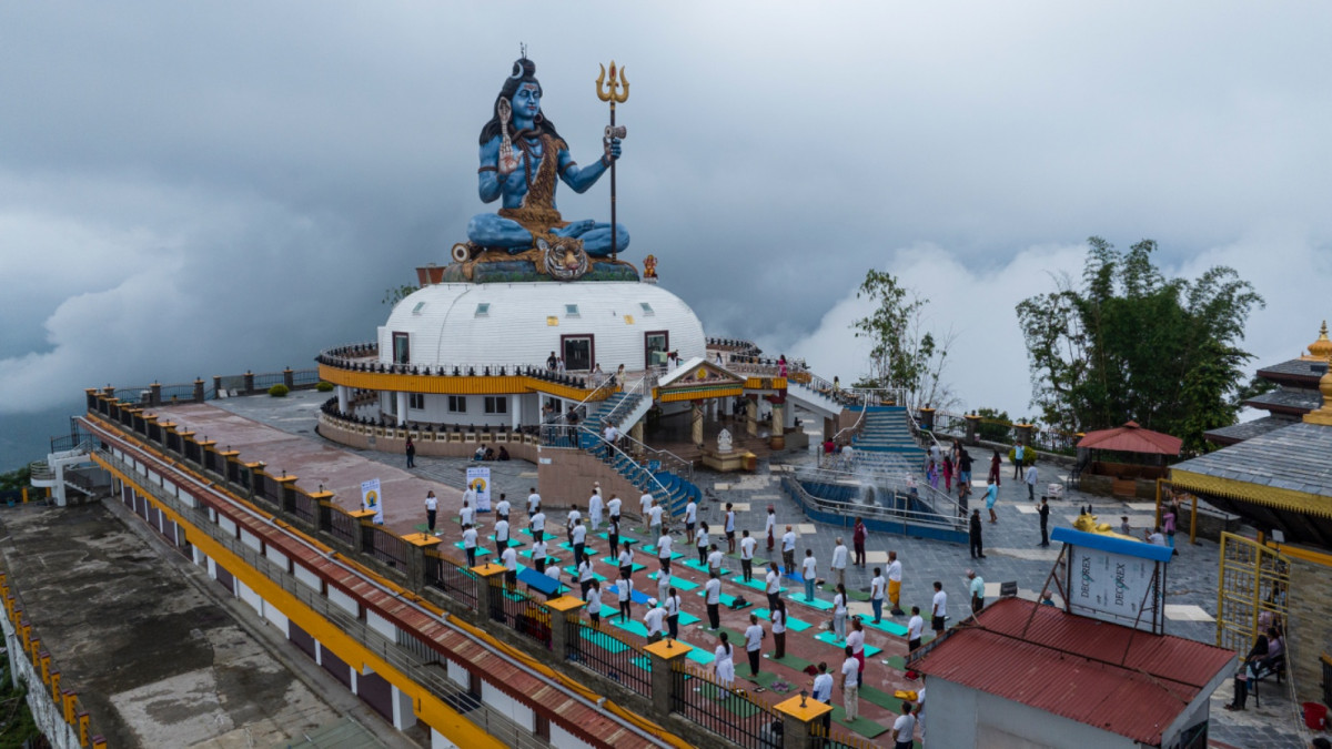 pokhara_india (4).jpg