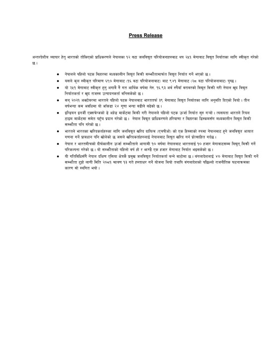 IMG_6864.webp