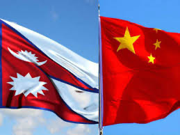 चीनको सीमापारि पर्खाल: नेपालका बासिन्दा र राष्ट्रिय पहिचानको लागि गम्भीर चुनौती