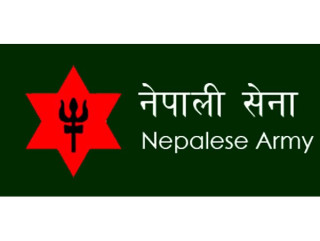 करेन्ट लागेर सेनाका लेसनायकको मृत्यु, दुई घाइते