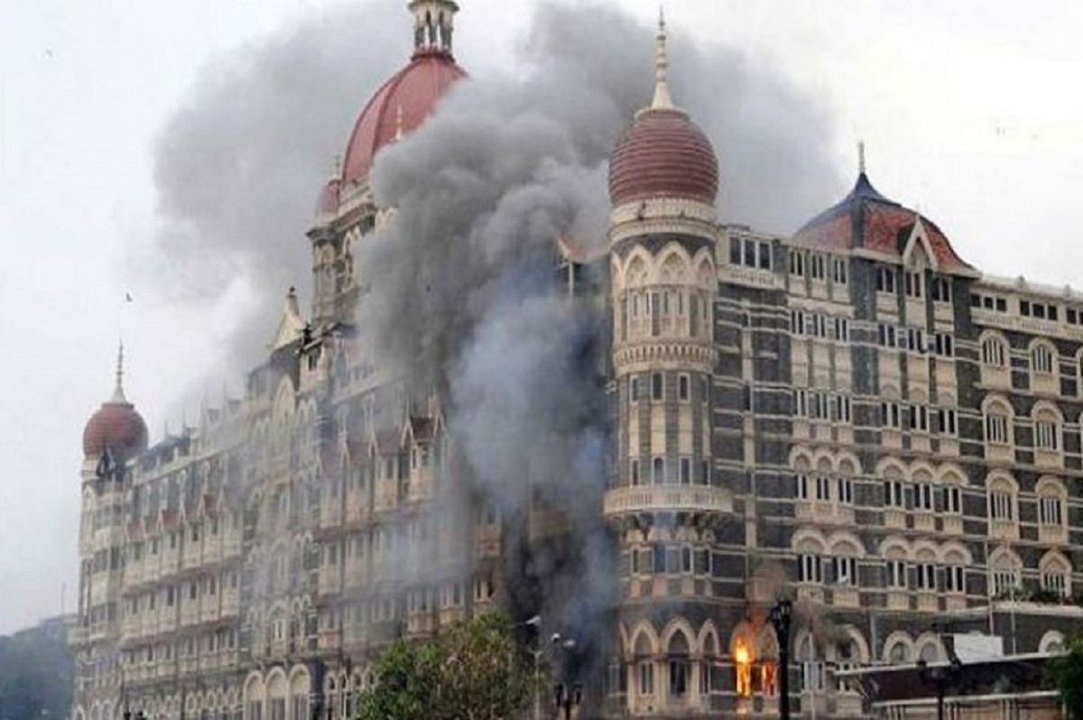 Mumbai Terror Arrack .jpg