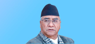 सक्रियतापूर्वक भूमिका निर्वाह गर्न  मन्त्रीहरूलाई कांग्रेसको निर्देशन
