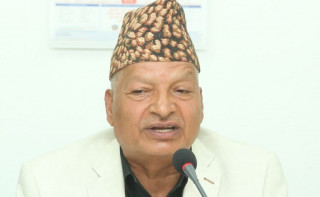 छविलाल जोशीसँग ५० लाख धरौटी माग