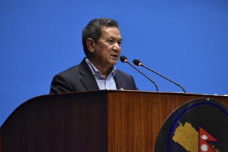 मिडिया काउन्सिल विधेयक राष्ट्रिय सभाबाट पारित