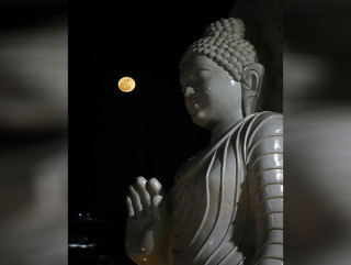 नालन्दा बौद्ध परम्पराको भारतीय हिमालयन परिषद् पहिलो महासभा आयोजना गर्न तयारीमा