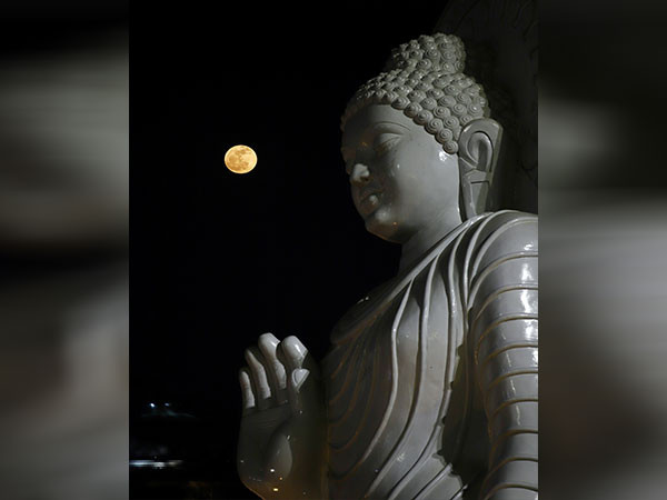 नालन्दा बौद्ध परम्पराको भारतीय हिमालयन परिषद् पहिलो महासभा आयोजना गर्न तयारीमा