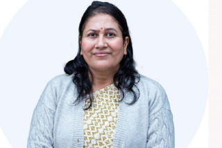 शिक्षकहरूका माग सम्बोधन गर्न संसद्को अधिवेशन आह्वान