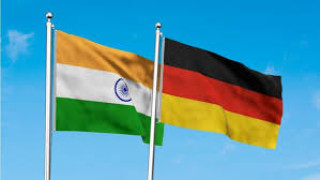 भारत र जर्मनी बीच विज्ञान र प्रौद्योगिकीमा गहिरो सहकार्यको प्रतिबद्धता