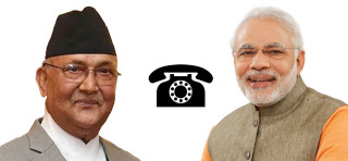 अपराधीलाई कठघरामा उभ्याउन भारत प्रतिबद्ध छ : भारतीय प्रधानमन्त्री मोदी