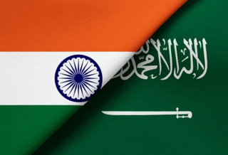 साउदी अरब र भारतले जम्मु-कश्मीर आतंकवादी आक्रमणको निन्दा गर्दै संयुक्त बयान जारी