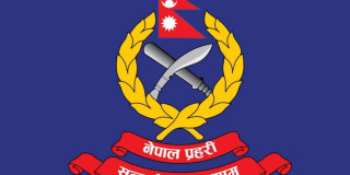 ६३ जना एसपीको सरुवा, को कहाँ ? (सूचीसहित)
